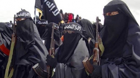 فورين أفيرز: ما الذي سيأتي بعد (داعش)؟ 